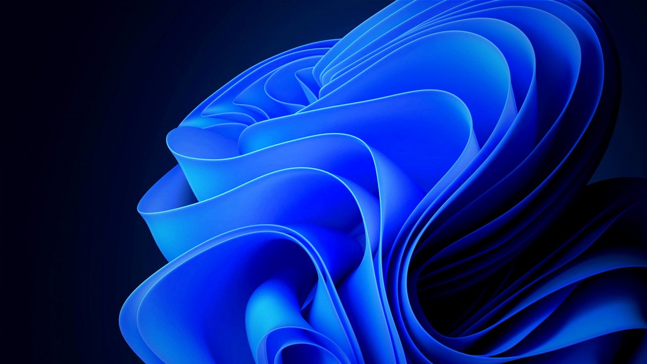 Microsoft Windows 11 Pro (PC) - Microsoft Key - GLOBAL - Image 2