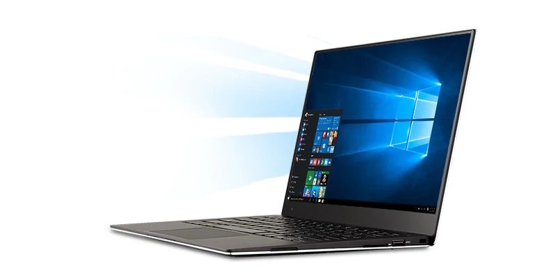 Microsoft Windows 10 Home N (PC) - Microsoft Key - GLOBAL - Image 2