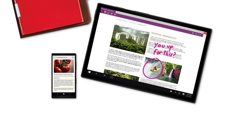 Microsoft Windows 10 Home N (PC) - Microsoft Key - GLOBAL - Image 4