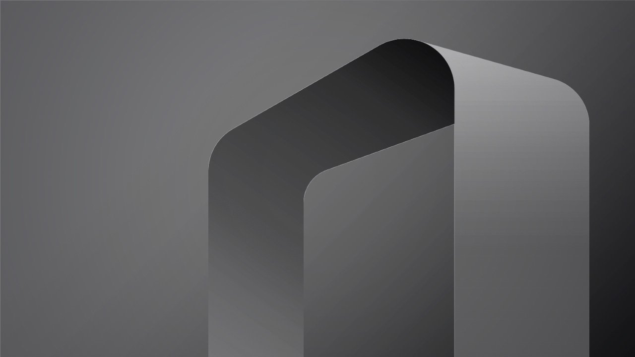 Microsoft Office Home & Business 2021 (MAC) - Microsoft Key - GLOBAL - Image 2