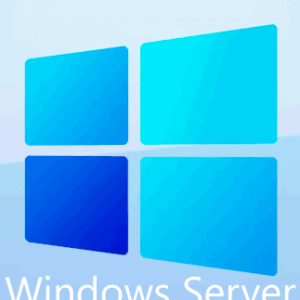 Windows Server 2022 Datacenter (PC) - Microsoft Key - GLOBAL