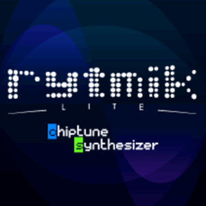 Rytmik Lite Chiptune Synthesizer Steam Key GLOBAL