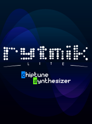 Rytmik Lite Chiptune Synthesizer Steam Key GLOBAL