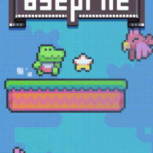 Aseprite (PC) -  Steam Key - GLOBAL