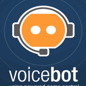 VoiceBot Steam Key GLOBAL