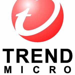 Trend Micro Internet Security (1 Device 1 Year) - Trend Micro Key - GLOBAL
