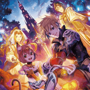 RPG Maker VX Ace Deluxe Steam Key GLOBAL