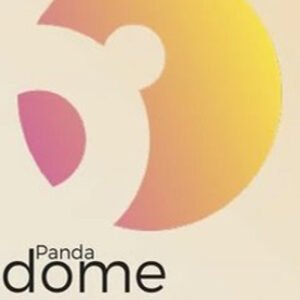 Panda Dome Advanced PC (3 Devices, 2 Years) - GLOBAL