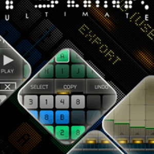 Rytmik Ultimate Steam Key GLOBAL