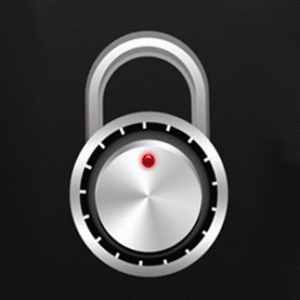 Protected Folder Pro IObit Key GLOBAL