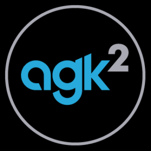 App Game Kit 2: Easy + Instant Game Development Steam Key GLOBAL