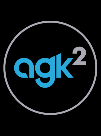 App Game Kit 2: Easy + Instant Game Development Steam Key GLOBAL