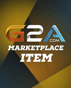 Marmoset Hexels 2 Steam Key GLOBAL