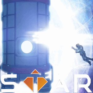Star Shelter (PC) - Steam Key - GLOBAL