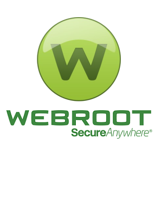 Webroot SecureAnywhere Internet Security Plus 3 Devices 1 Year PC Key GLOBAL