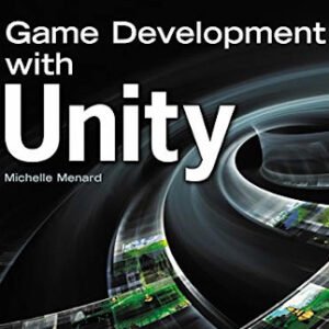 Intro to Game Development with Unity Course (PC, Android, IOS) - Zenva Academy Key - GLOBAL