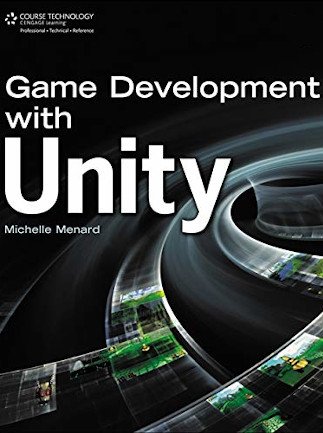 Intro to Game Development with Unity Course (PC, Android, IOS) – Zenva Academy Key – GLOBAL