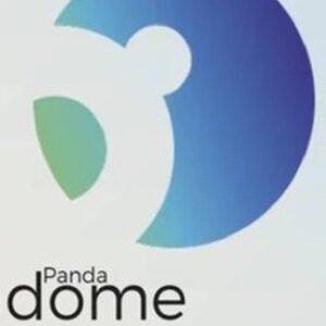 Panda Dome Essential Unlimited Devices 2 Years PC GLOBAL