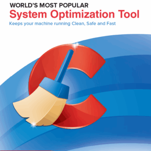 CCleaner Professional Plus (PC) 3 Devices, 1 Year - CCleaner Key - GLOBAL