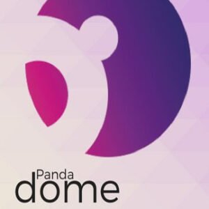 Panda Dome Complete PC (1 Device, 3 Years) - - GLOBAL