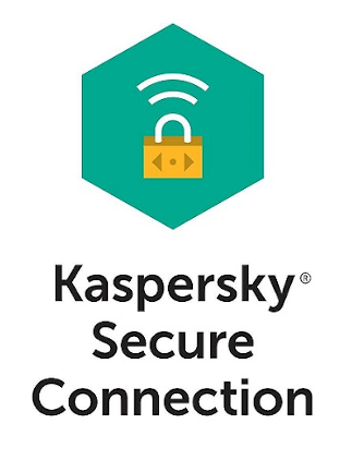 Kaspersky VPN Secure Connection (PC, Android, Mac, iOS) 5 Devices, 1 Year – Kaspersky Key – GLOBAL