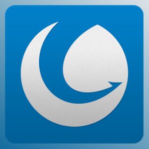 Glary Utilities Pro 5 СD PC 1 Device - Glary Utilities Key - GLOBAL