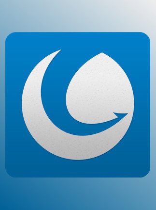 Glary Utilities Pro 5 СD PC 1 Device – Glary Utilities Key – GLOBAL