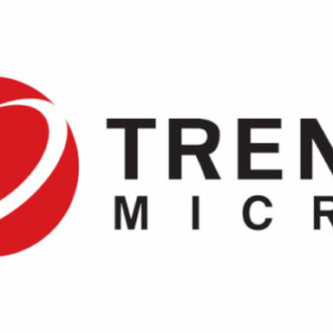 Trend Micro Antivirus + Security (1 Device, 2 Years) Trend Micro Key GLOBAL