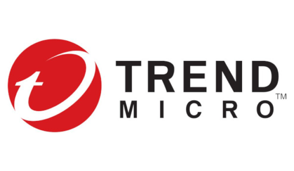 Trend Micro Antivirus + Security (1 Device, 2 Years) Trend Micro Key GLOBAL