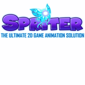 Spriter Pro Steam Key GLOBAL