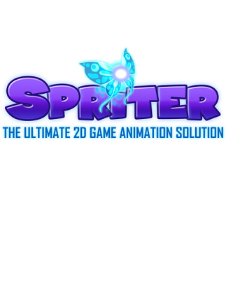 Spriter Pro Steam Key GLOBAL