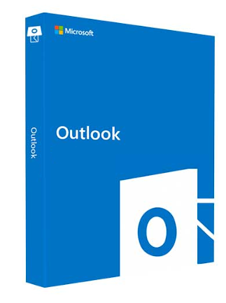 Microsoft Outlook 2021 (PC) – Microsoft Key – GLOBAL