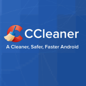 CCleaner Professional (Android) 1 Android Device, 1 Year - CCleaner Key - GLOBAL