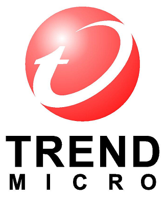Trend Micro Antivirus + Security 3 Devices 1 Year Trend Micro Key GLOBAL