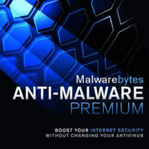 Malwarebytes Anti-Malware (PC) - 1 Device, 1 Year - Malwarebytes Anti Malware Key - GLOBAL
