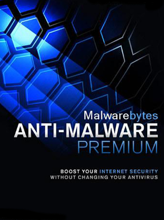 Malwarebytes Anti-Malware (PC) – 1 Device, 1 Year – Malwarebytes Anti Malware Key – GLOBAL