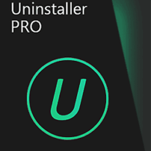 IOBIT Uninstaller 9 Pro (PC) - 3 Devices, 1 Year - IObit Key - GLOBAL