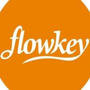 flowkey - Subscription Voucher 3 Months (Android, iOS) - flowkey Key - GLOBAL