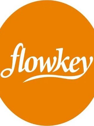 flowkey – Subscription Voucher 3 Months (Android, iOS) – flowkey Key – GLOBAL