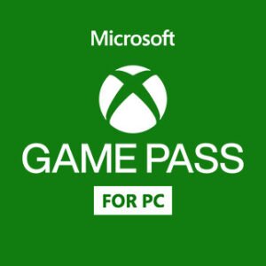 Xbox Game Pass For PC 3 Months - Xbox Live Key - INDIA