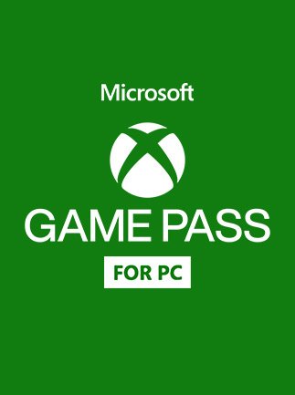 Xbox Game Pass For PC 3 Months – Xbox Live Key – INDIA
