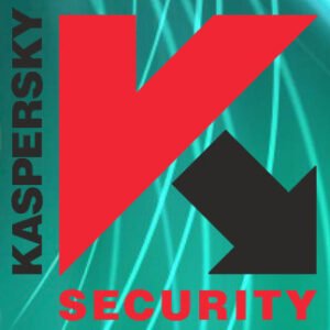 Kaspersky Small Office Security PC 15 Devices 12 Months Kaspersky Key GLOBAL