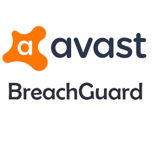 Avast BreachGuard (PC) 3 Devices, 3 Years - Avast Key - GLOBAL