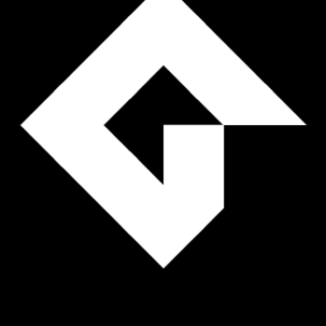 GameMaker UWP Key GLOBAL Windows 10