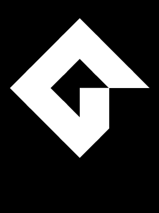 GameMaker UWP Key GLOBAL Windows 10