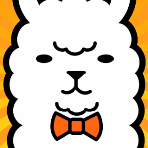 FireAlpaca SE (PC) - Steam Key - GLOBAL