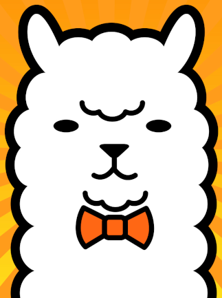 FireAlpaca SE (PC) – Steam Key – GLOBAL