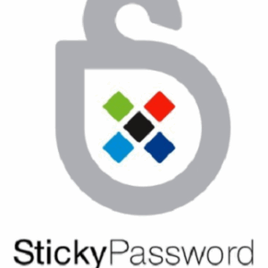Sticky Password Premium (1 Device, Lifetime) - Sticky Password Key - GLOBAL