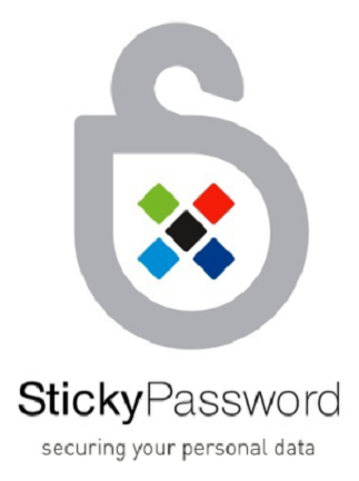 Sticky Password Premium (1 Device, Lifetime) – Sticky Password Key – GLOBAL
