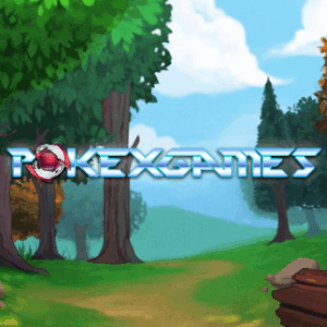 Pokexgames 250 Diamonds - ReidosCoins Key - GLOBAL
